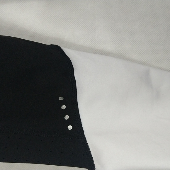 Tko - Picture 10 of 13